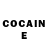 COCAIN Боливия Elvin Ehmedov